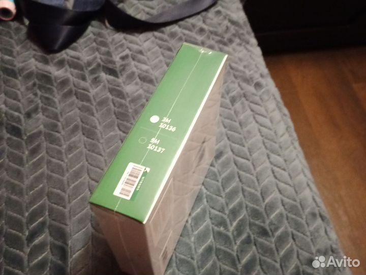 Кабель hdmi TO DVI-D
