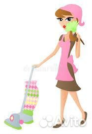 Мастер чистоты