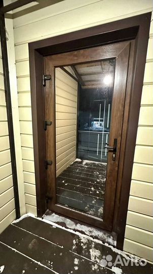 Пластиковые окна бесплатный замер