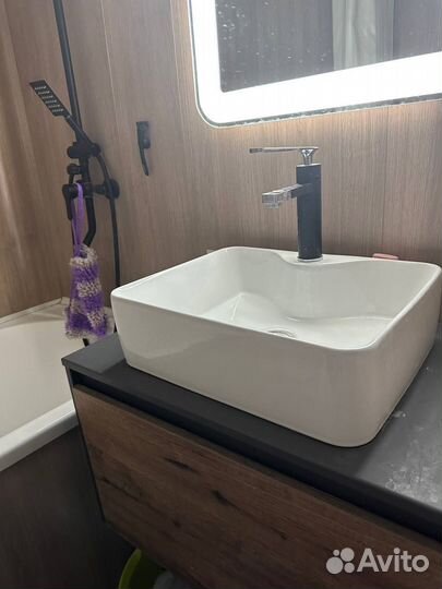 Продам 2к квартиру