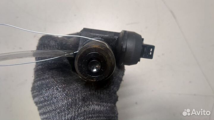 Форсунка топливная Volkswagen Touareg, 2004