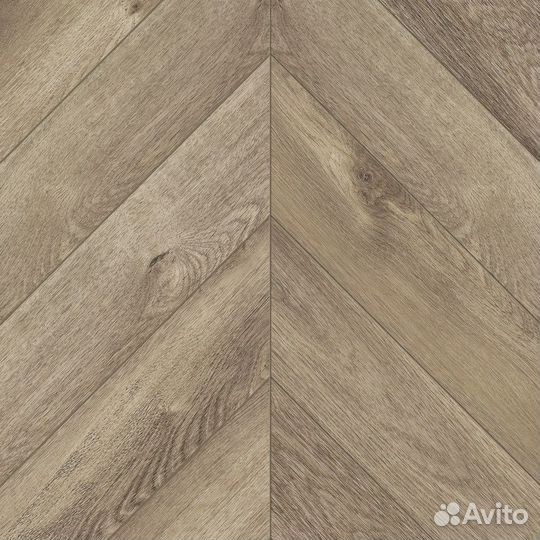 Стеновая SPC панель