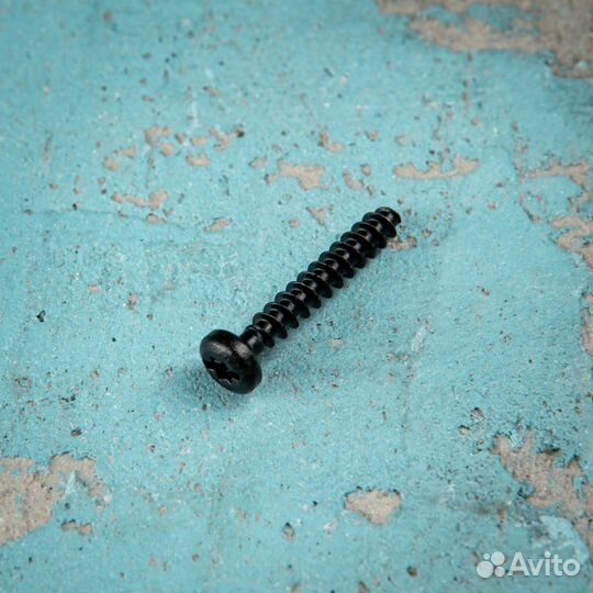 Festool 400695 Винт со сферической головкой PT 4,0