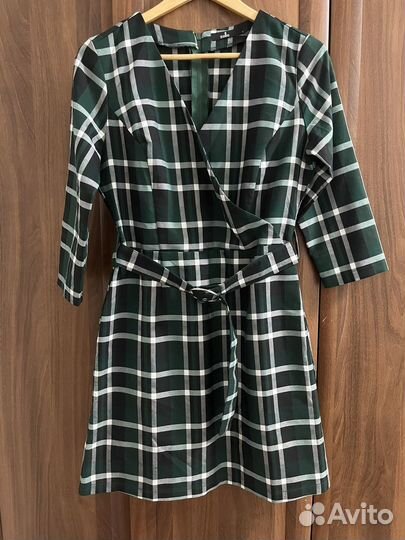 Платье zolla L