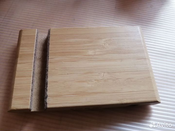 Бергенес подставка для телефона, Икеа