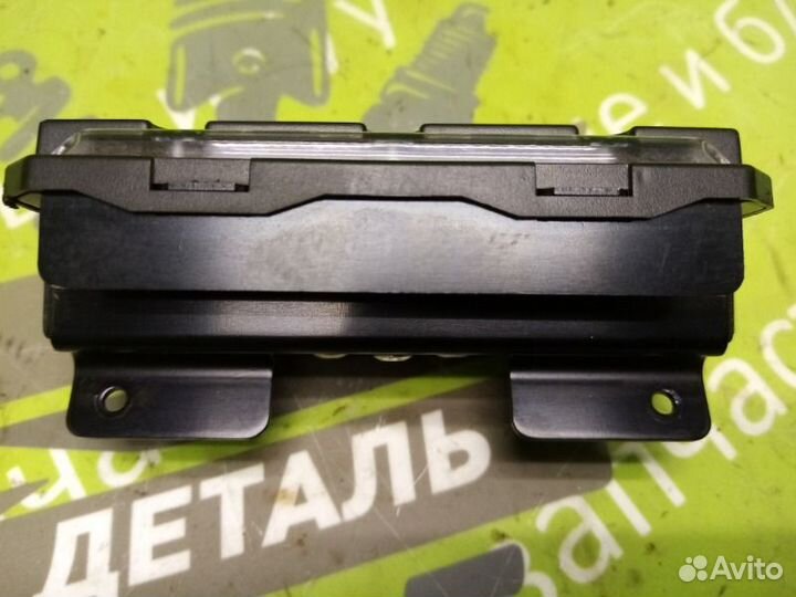 Антенна Land Rover Range Rover L405 448DT 2014Г.в