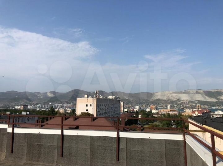 Аренда, псн/офис, Центр, 750 м²