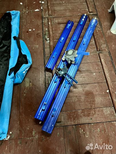 Плиткорез для крупноформатной плитки