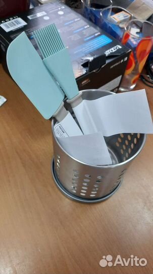 Товары икеа для кухни новые