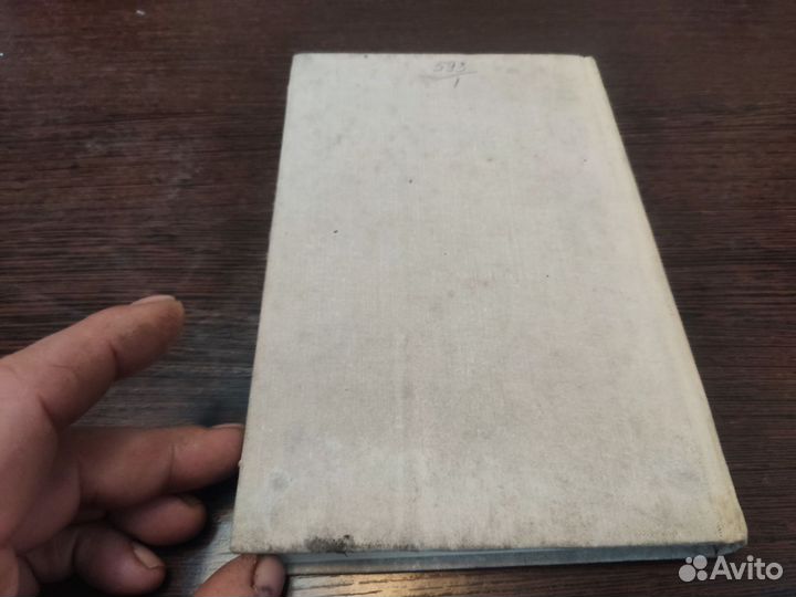 Патоморфологическ совре лёгочного туберкулёза