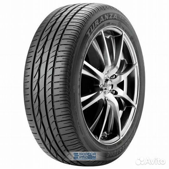 Bridgestone Turanza ER300A 195/55 R16 87V
