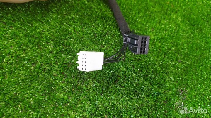 Зеркала пара Mercedes Gl450 M273.923 2006