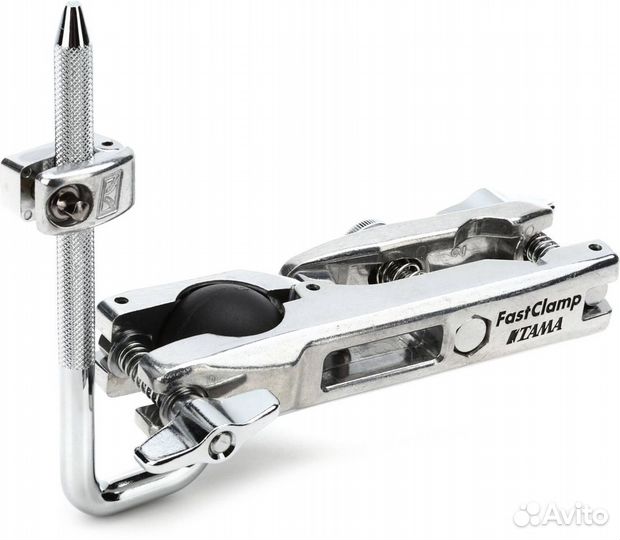 Держатель для тома tama MC69 EZ Series