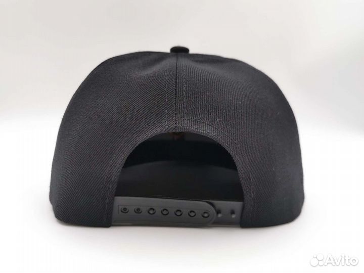 Кепка бейсболка Slipknot