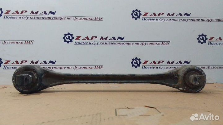 Тяга реактивная Man Tga Tgs