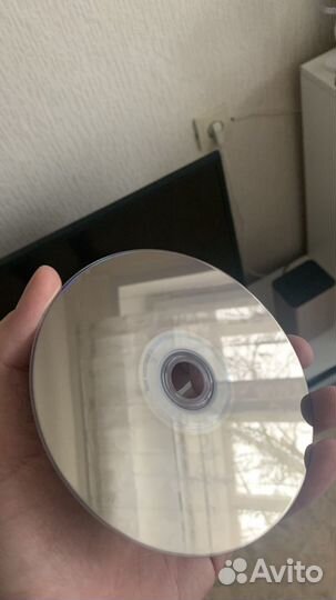 Assassins Creed Mirage ps5 диск