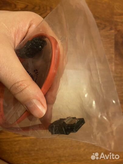 Набор кабелей