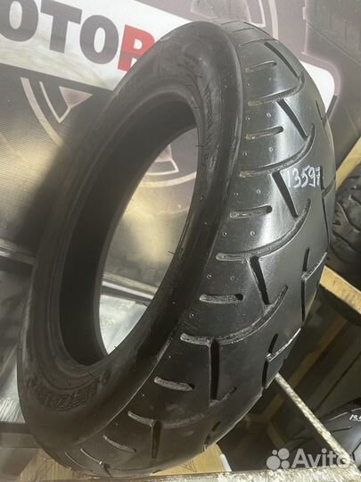 MT90 B16 Metzeler me880 marathon №13597