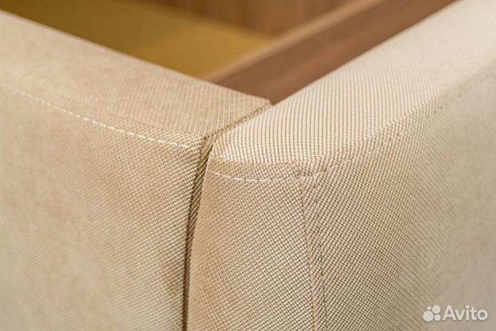 Предметная фотосъемка товаров