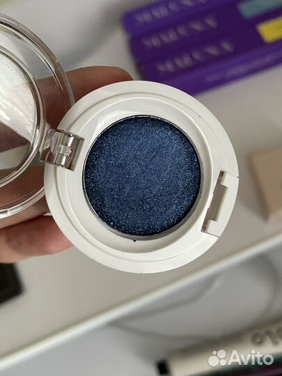 Косметика пакетом бу