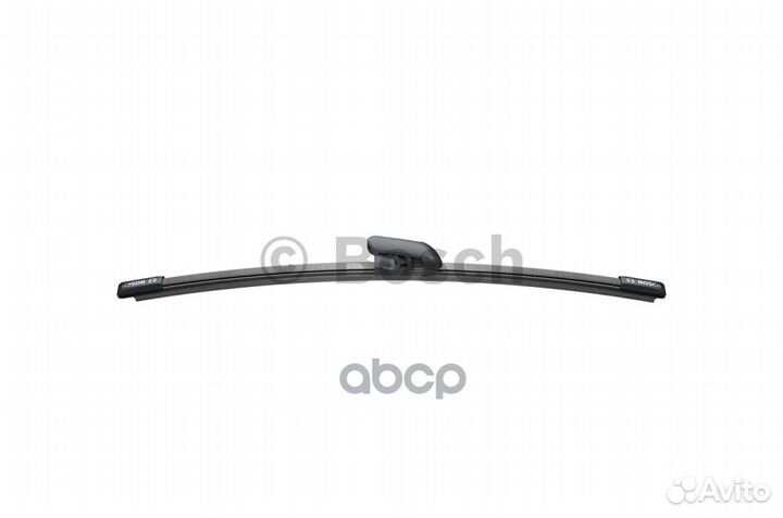 Щетка стеклоочистителя 300мм 3397013048 Bosch