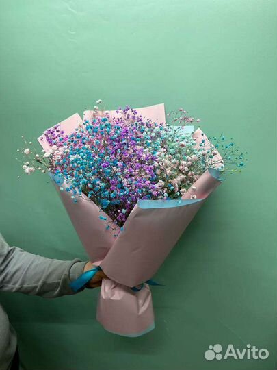 Цветы розы пионы хризантемы цветы букеты