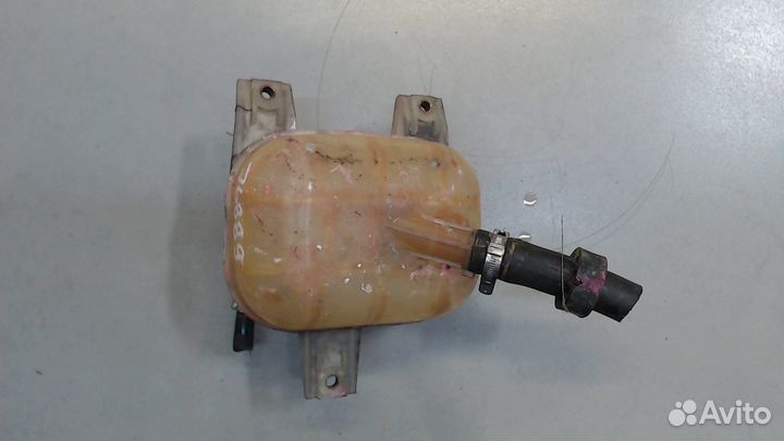 Бачок расширительный Fiat Doblo, 2003