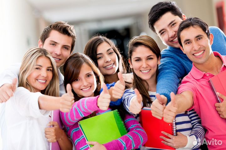 Помощь студентам. Диплом,курсовой,чертеж