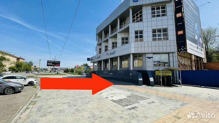 Холодильник Beko no frost с гарантией