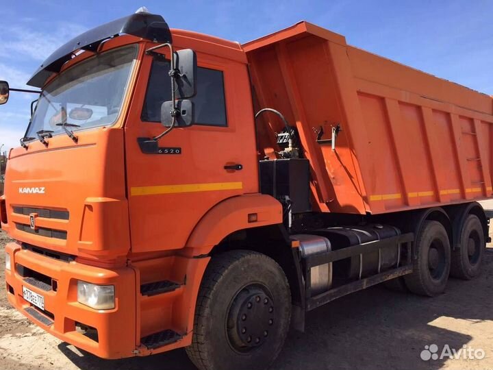 Перегной и Чернозем для газонов, теплиц, грядок, м