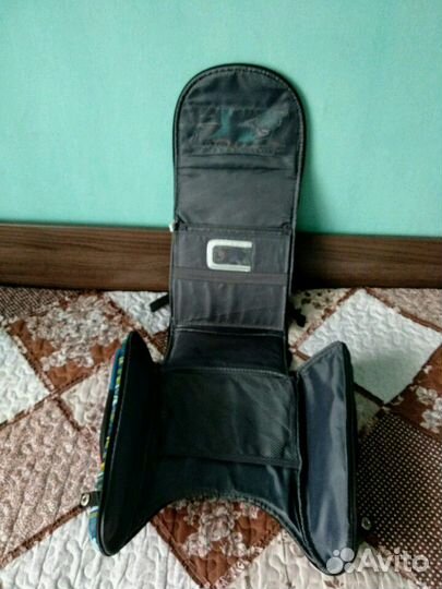 Школьный ранец