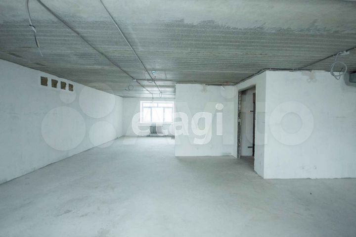 Продам офисное помещение, 219.2 м²