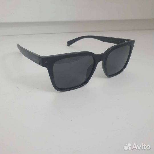 Очки Polaroid оригинальные