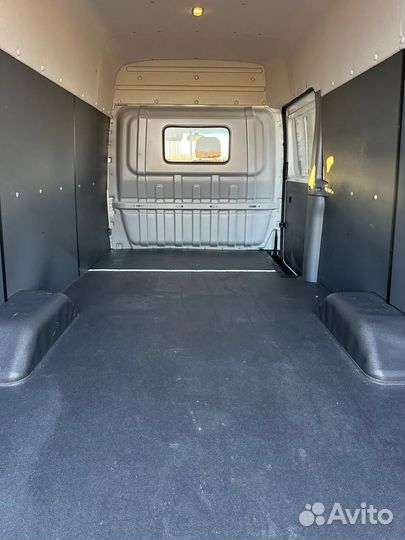 Грузоперевозки межгород Краснодарский край