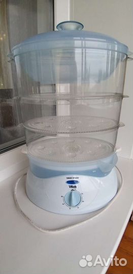 Позница электрическая