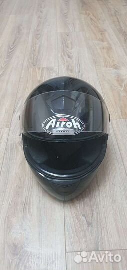Шлем мотоциклетный Airoh Helmet