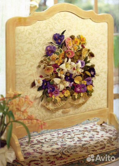 Книга Хелен Пирс 