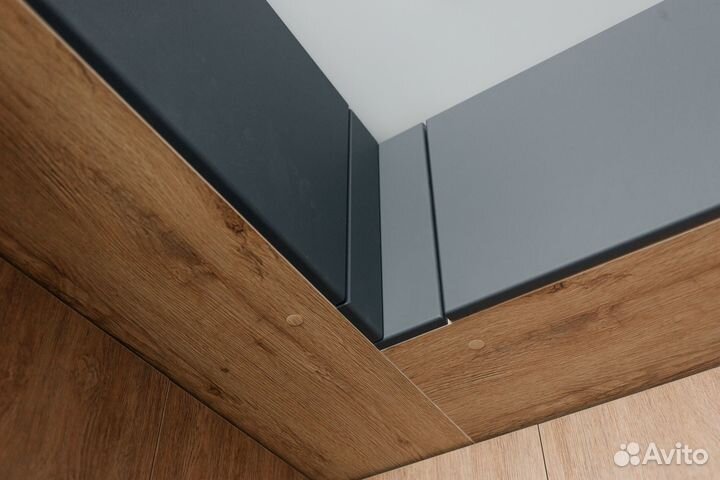 Царские Кухни на заказ / Дизайнерские решения