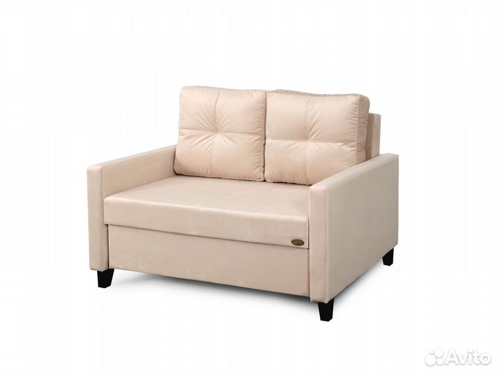 Диван-кровать 