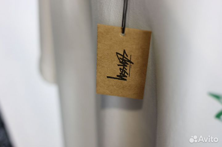 Женская спортивная одежда оптом