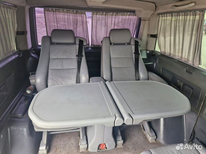 Экскурсии по Казани и за её пределами