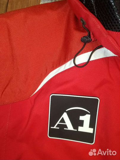 Горнолыжный костюм сб. Австрии Schoffel