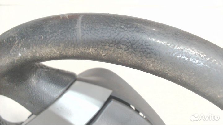 Руль Land Rover Range Rover Sport, 2008