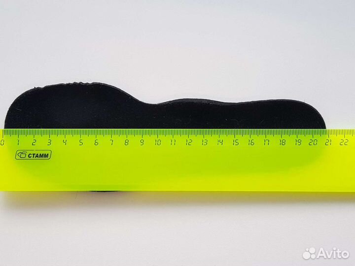 Коньки Bauer Supreme 2s детские