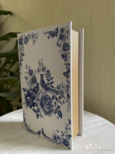 Сейф Шкатулка