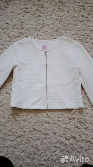 Школьная форма