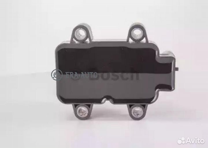 Bosch 0986221060 Катушка зажигания