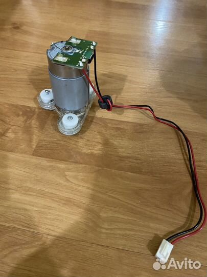 Mamaroo 4moms качели на запчасти