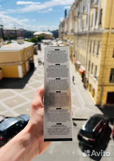 Наушники Klipsch T5 II TW ANC Silver