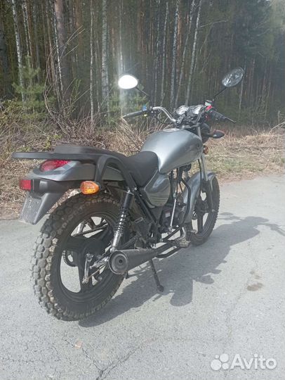 Эво Джордан